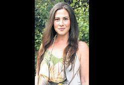 Sırrı stresten uzak durmak