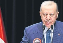 Asla yalnız bırakmayacağız