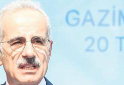 ‘Mavi vatan’da kritik adım