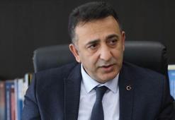 ‘Bizi peşinizden koşturmayın’