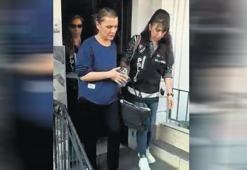 İzmit Belediye Başkanı gözaltında