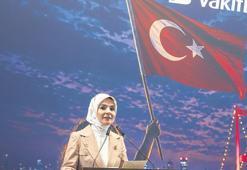 Mirası geleceğe taşıyor