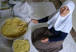 150 yıllık sırrı tescilleniyor: Gurur duyuyorum