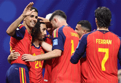 2026 FIFA Dünya Kupası finalinde rekorlara şahit olundu