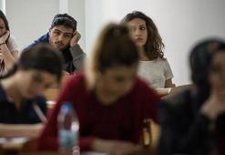YKS'de zirveye oturan iki okul! 5 şampiyon çıkardı