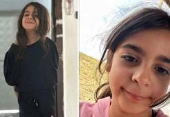 Narin Güran cinayeti! Nevzat Bahtiyar'ın oğlu ve kardeşi hakkında hapis istemi