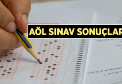 Açık Öğretim Lisesi 3. Dönem Sınav Sonuçları açıklandı mı, ne zaman açıklanacak? 2026 AÖL sonuçları nasıl, nereden öğrenilir?