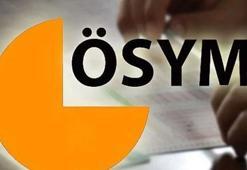 GÖZLER ÖSYM'DE! EKPSS TERCİHLERİ 2026: EKPSS tercihleri başladı mı, ne zaman başlayacak?