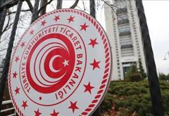 Ticaret Bakanlığı'ndan yılın ilk yarısında 57 ülkeyle ticari diplomasi atağı