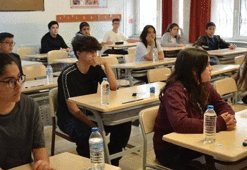 Son dakika... YKS 2026 cevap kağıtları ve aday cevapları erişime açıldı