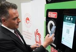 DOA’da sistem değişti! Toplu iadeler için yeni fiyat
