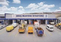 Araç sahipleri dikkat! TÜVTÜRK'ten sahte ödeme taleplerine karşı uyarı