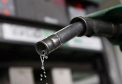 GÜNCEL AKARYAKIT FİYATLARI 22 TEMMUZ ÇARŞAMBA! Benzin-Motorin-LPG İstanbul-Ankara-İzmir son güncel fiyat listesi...