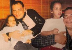 Ayşe Nazlı'dan duygusal paylaşım! Babası Reha Muhtar'ın doğum gününü kutladı
