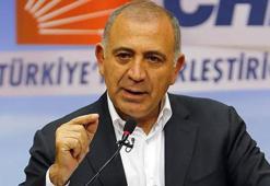 SON DAKİKA | CHP'de 7 ilçe başkanı görevden alındı