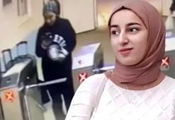 Adalet Bakanlığından "Rojin Kabaiş" iddialarına ilişkin açıklama