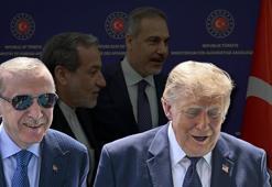 İran'ın 'Türkiye sağlam durdu' mesajının şifresi: 'Arabuluculuk'tan 'Kural Koyucu'luğa... Türkiye artık jeopolitik mimar!'