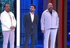 MasterChef 5. YARIŞMACI! MasterChef Türkiye son bölümde ana kadroya hangi yarışmacı girdi?
