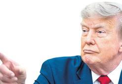 Gözler Trump’ın İran kararında