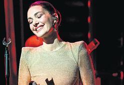 Bergüzar Korel’le geçmişe yolculuk