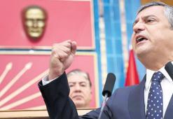 Grup toplantısında CHP’ye veda: Ateşten gömleği giyiyoruz