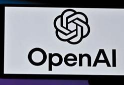 OpenAI, test sırasında yapay zeka modellerinin güvenlik ihlaline neden olduğunu açıkladı