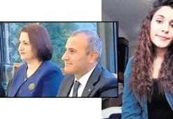 Gülistan Doku soruşturması: Handan Sonel ve 14 kişi gözaltında! Delilleri tek tek yok ettiler