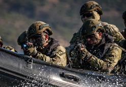 Eurasia Review'den çarpıcı Türkiye analizi! Gelecek 10 yılda neler olacak? 'Sınırların ötesindeki kilit'