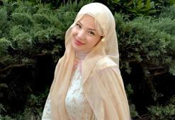 Fenomen Fatma Soydaş gözaltına alındı