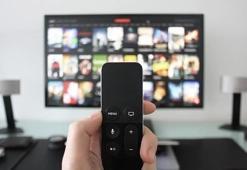 Reklam Kurulu'ndan yanıltıcı reklamlara 185 milyon liralık ceza!