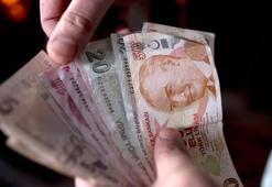 Kredi çeken milyonları ilgilendiriyor! Banka kesintisi için Yargıtay’dan emsal karar