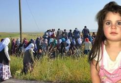 Leyla Aydemir dosyasında yeni ayrıntılar! Gerekçeli karar açıklandı