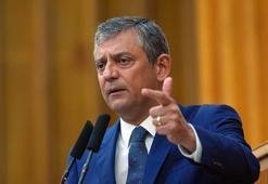 CHP kulislerinde yeni parti hareketliliği! Gözler toplu istifalarda: 75 mi, 93 mü?