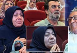 17 yıl bu anı bekledi: Anlatılmaz, yaşanır