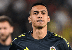 Fenerbahçe'de İrfan Can Eğribayat Süper Lig ekibine doğru! Başkan açıkladı: Teklifimizi kabul etti
