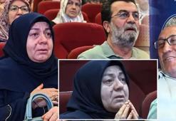 2027 yılı hac kurası, Ankara'da çekildi