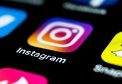 INSTAGRAM ÇÖKTÜ MÜ? 22 Temmuz Instagram erişim sorunu düzeldi mi? Instagram neden açılmıyor? Instagram hata raporu görüntüle