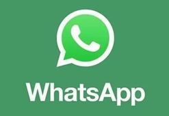 Whatsapp Web çöktü mü, neden açılmıyor? 22 Temmuz Whatsapp Web açılmama sorunu