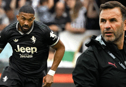 Galatasaray'ın Bremer'e teklifi ortaya çıktı! Juventus'tan dev bonservis talebi