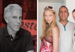 Epstein dosyasında adı 2 binden fazla geçiyordu! Daniel Siad evinde ölü bulundu
