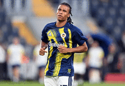 Fenerbahçe'de Nathan Ake'nin son durumu belli oldu!