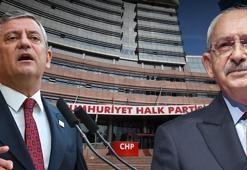 Son dakika... Kılıçdaroğlu cephesinden Özel destekçilerine çağrı: Bu yanlıştan dönün