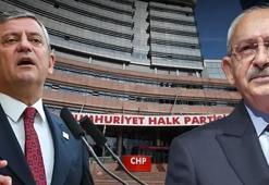 Kılıçdaroğlu cephesinden Özel destekçilerine çağrı: Bu yanlıştan dönün