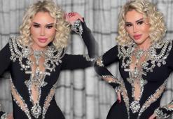 Estetik itirafıyla şaşırtmıştı! Ceylan'ın son halini görenler tanımakta güçlük çekti
