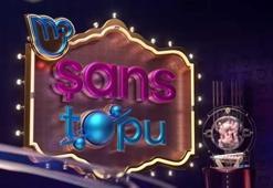 22 TEMMUZ ŞANS TOPU ÇEKİLİŞ SONUÇLARI | Şans Topu çekiliş sonuçları ve ikramiye kazandıran numaralar... TIKLA-SORGULA
