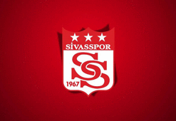 Sivasspor'a FIFA'dan 3 dönem transfer yasağı!