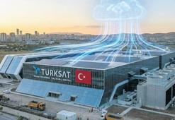 Türkiye'nin yeni dijital kalesi