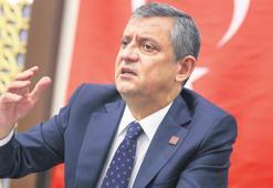 İstifalarda ‘geri dönüş’ ayarı