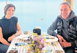 'Şiddet uyguladı suyumu kestirdi'