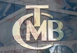 TCMB MERKEZ BANKASI FAİZ KARARI SON DAKİKA: Merkez Bankası faiz kararı açıklandı! Faiz kararı ne oldu?